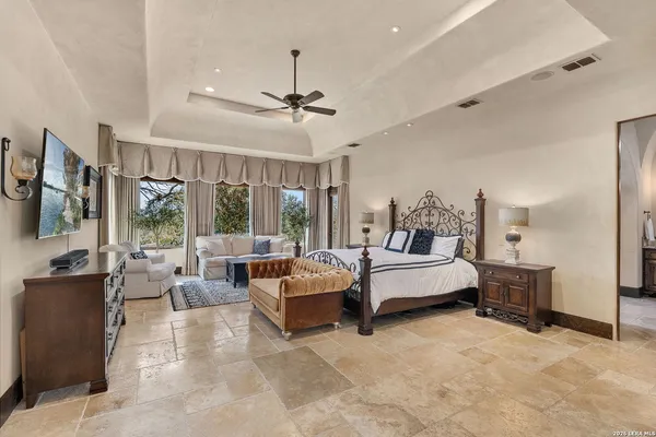 $5,470,000 | 210 Riverwood, Boerne, TX 78006