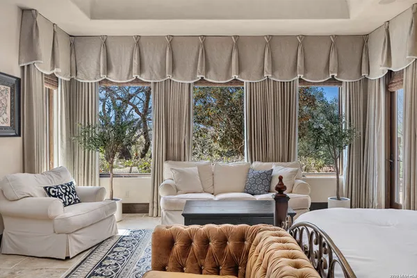 $5,470,000 | 210 Riverwood, Boerne, TX 78006