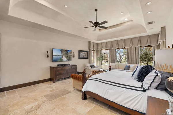 $5,470,000 | 210 Riverwood, Boerne, TX 78006