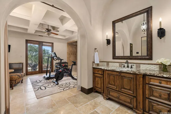 $5,470,000 | 210 Riverwood, Boerne, TX 78006