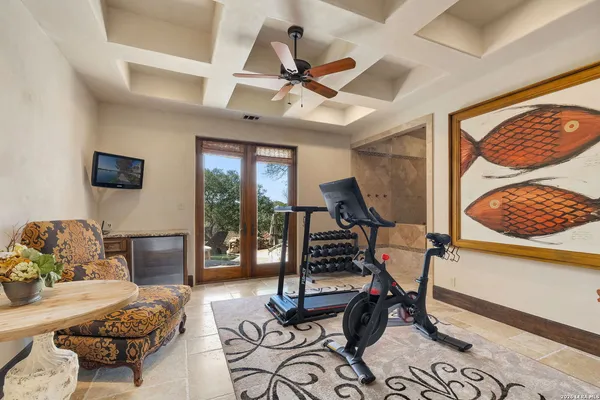 $5,470,000 | 210 Riverwood, Boerne, TX 78006