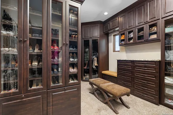 $5,470,000 | 210 Riverwood, Boerne, TX 78006