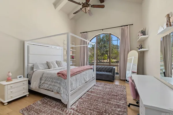 $5,470,000 | 210 Riverwood, Boerne, TX 78006