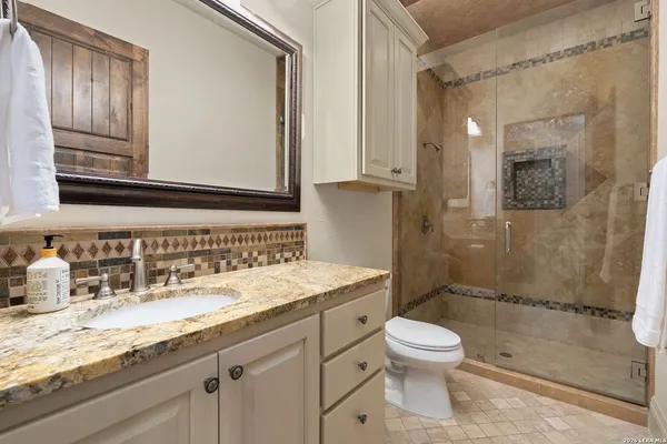 $5,470,000 | 210 Riverwood, Boerne, TX 78006