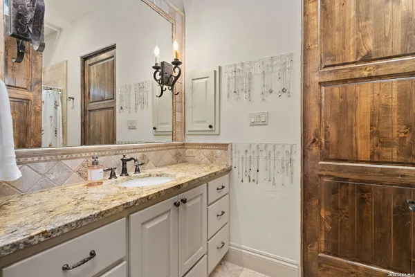 $5,470,000 | 210 Riverwood, Boerne, TX 78006