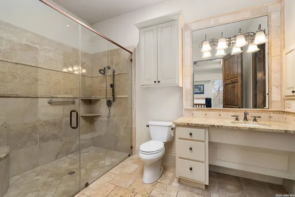 $5,470,000 | 210 Riverwood, Boerne, TX 78006