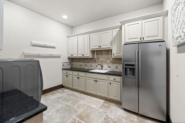 $5,470,000 | 210 Riverwood, Boerne, TX 78006