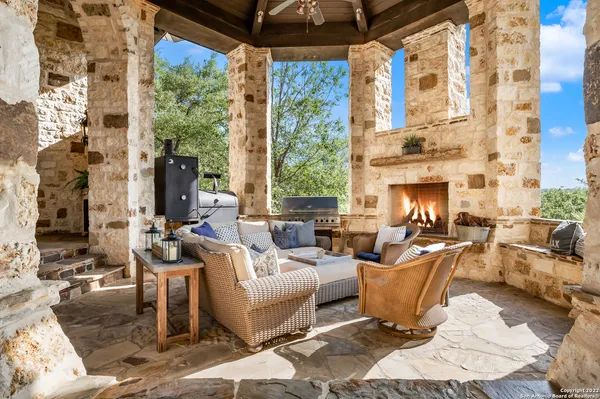 $5,470,000 | 210 Riverwood, Boerne, TX 78006