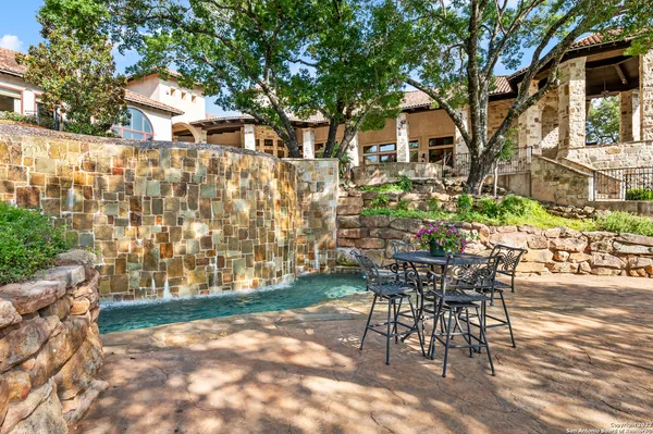 $5,470,000 | 210 Riverwood, Boerne, TX 78006