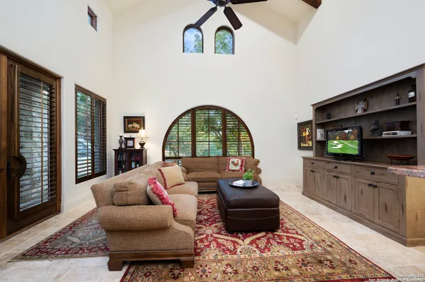 $5,470,000 | 210 Riverwood, Boerne, TX 78006
