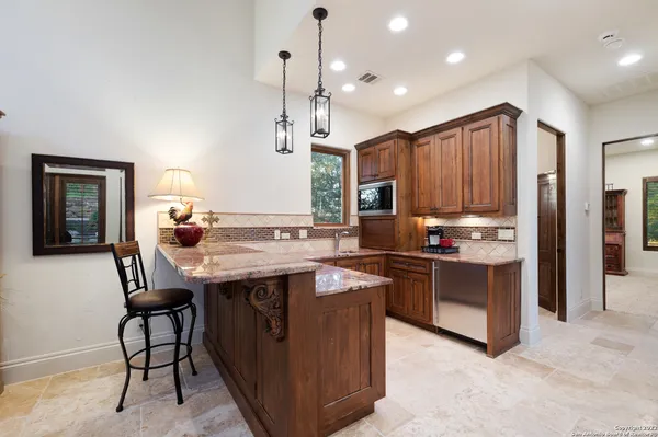 $5,470,000 | 210 Riverwood, Boerne, TX 78006