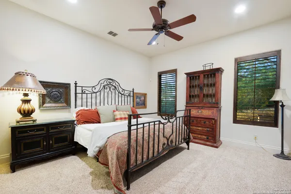 $5,470,000 | 210 Riverwood, Boerne, TX 78006
