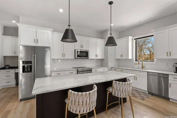 $5,470,000 | 210 Riverwood, Boerne, TX 78006