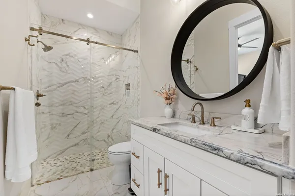 $5,470,000 | 210 Riverwood, Boerne, TX 78006