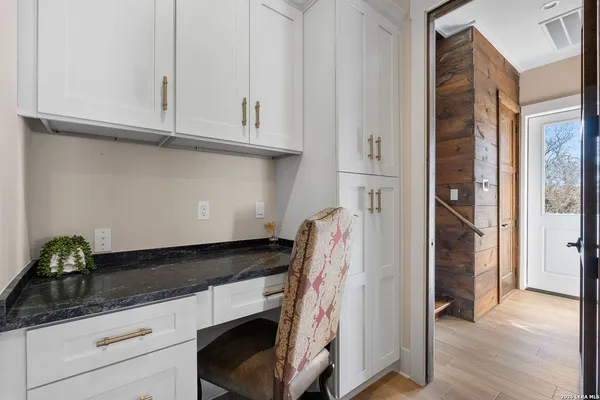 $5,470,000 | 210 Riverwood, Boerne, TX 78006