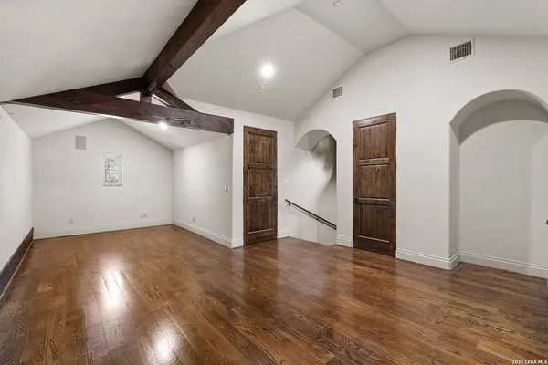 $5,470,000 | 210 Riverwood, Boerne, TX 78006