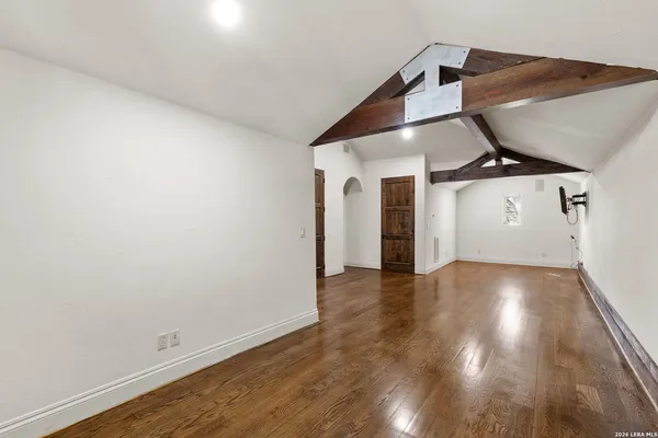 $5,470,000 | 210 Riverwood, Boerne, TX 78006