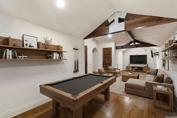 $5,470,000 | 210 Riverwood, Boerne, TX 78006