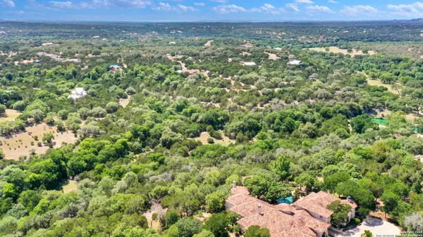 $5,470,000 | 210 Riverwood, Boerne, TX 78006