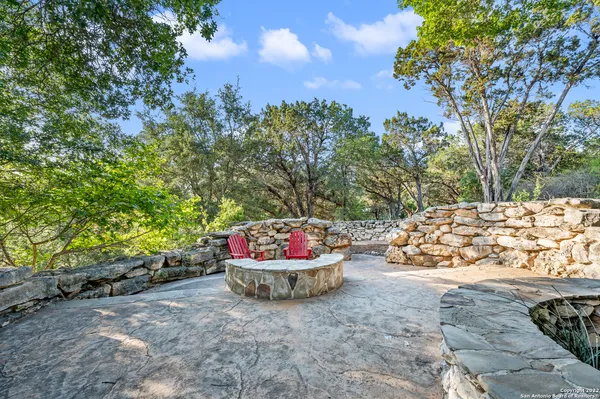 $5,470,000 | 210 Riverwood, Boerne, TX 78006