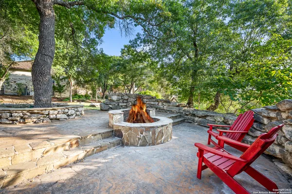 $5,470,000 | 210 Riverwood, Boerne, TX 78006