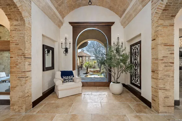 $5,470,000 | 210 Riverwood, Boerne, TX 78006