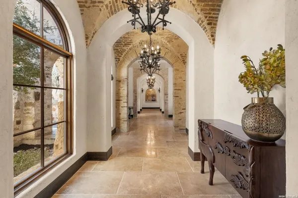 $5,470,000 | 210 Riverwood, Boerne, TX 78006