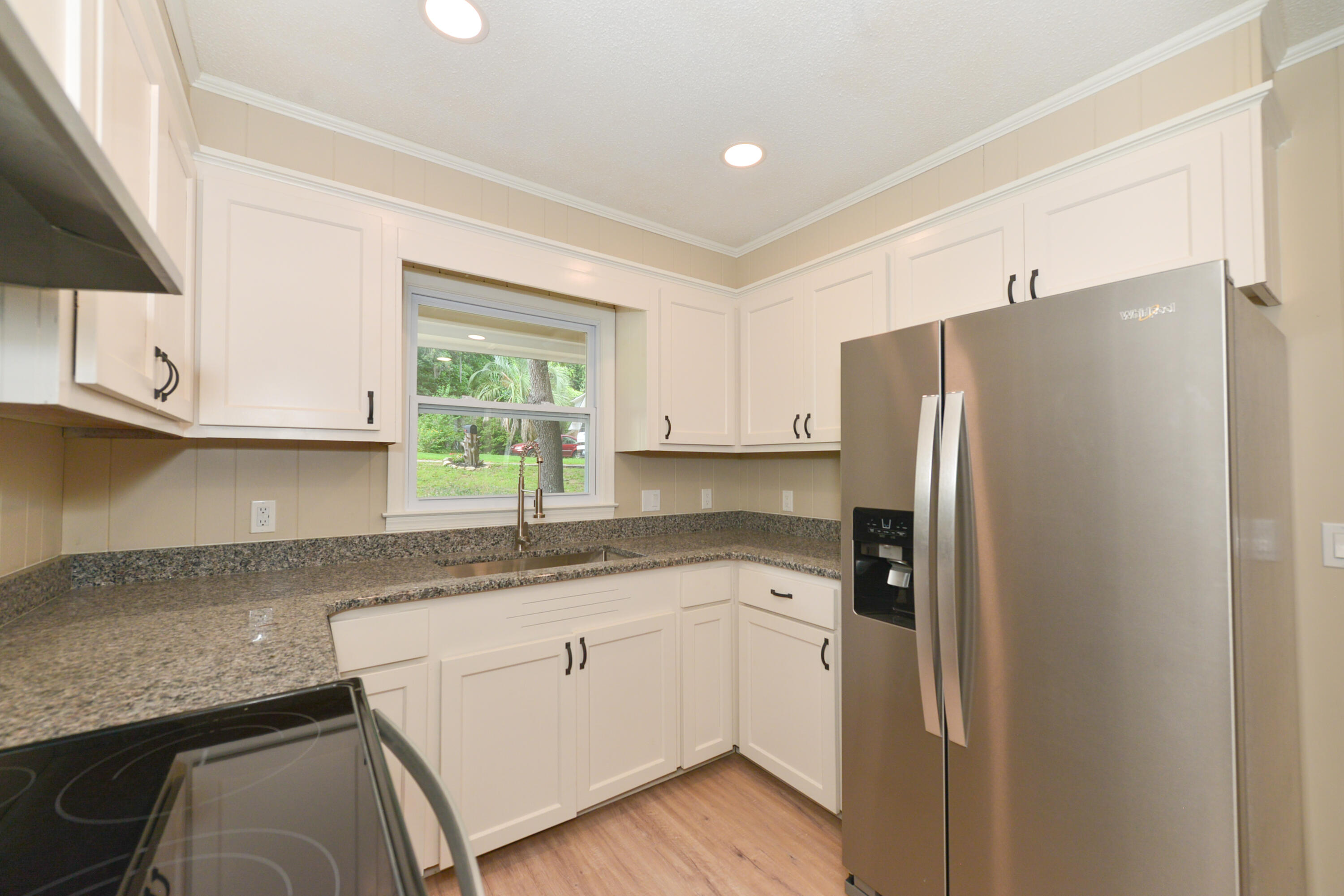 4 Valleybrook Court Sumter, SC 29154 - Photo 5 of 26
