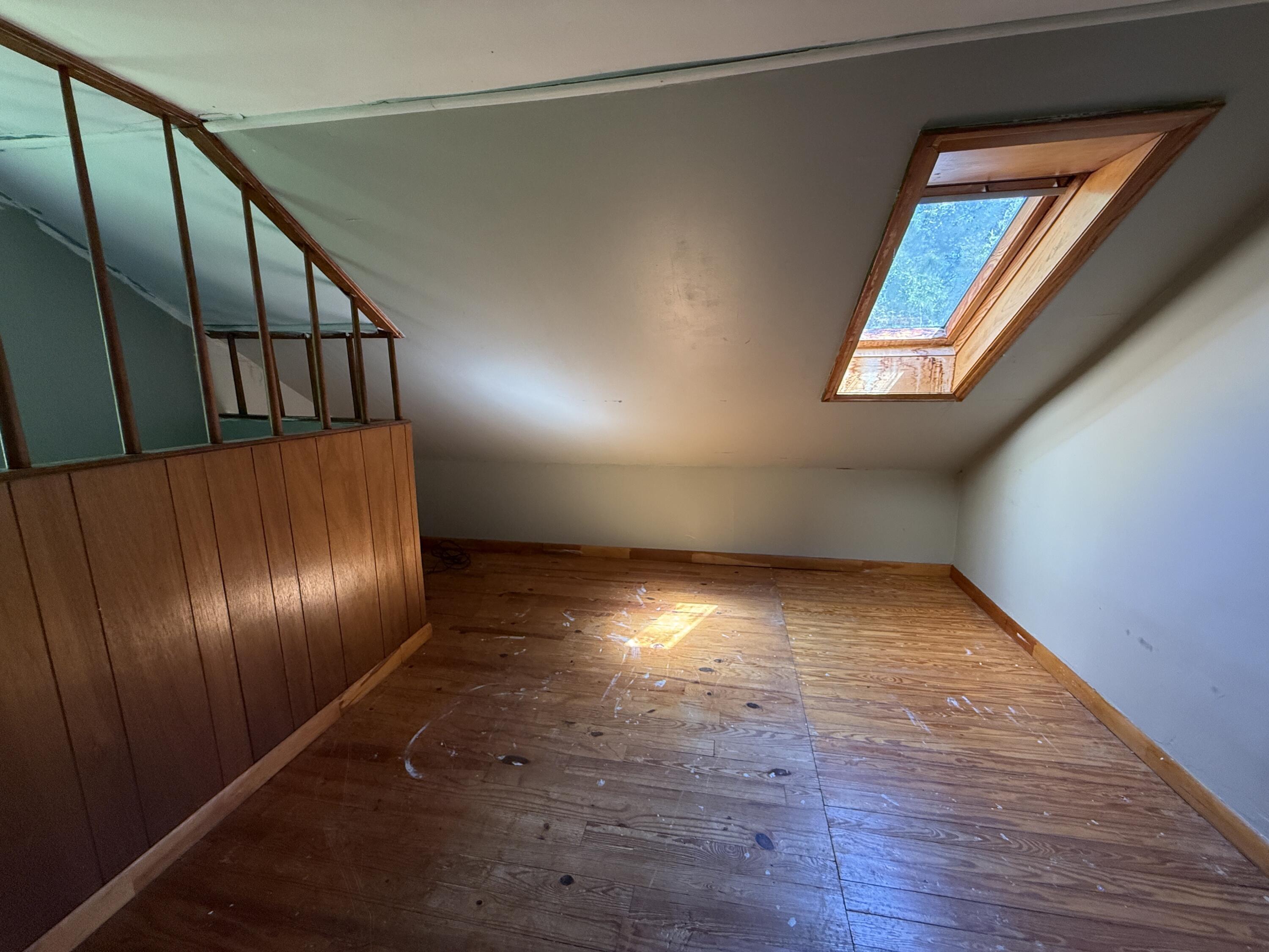 740 Spruce Head Road St. George, ME 04859 - Photo 12 of 16