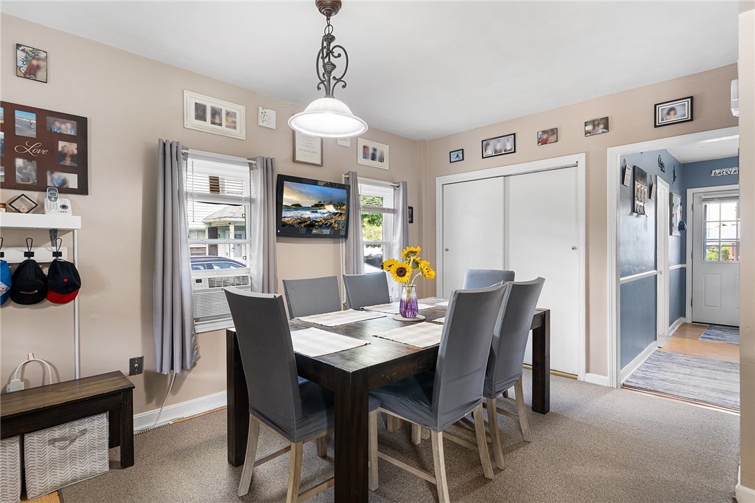 56 Cottage Street Warwick, RI 02886 - Photo 6 of 33