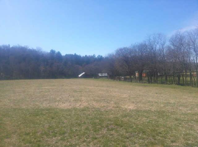3425 Bailey Road Franklin, TN 37064 - Photo 1 of 20