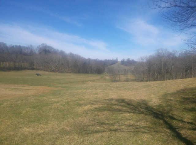 3425 Bailey Road Franklin, TN 37064 - Photo 13 of 20