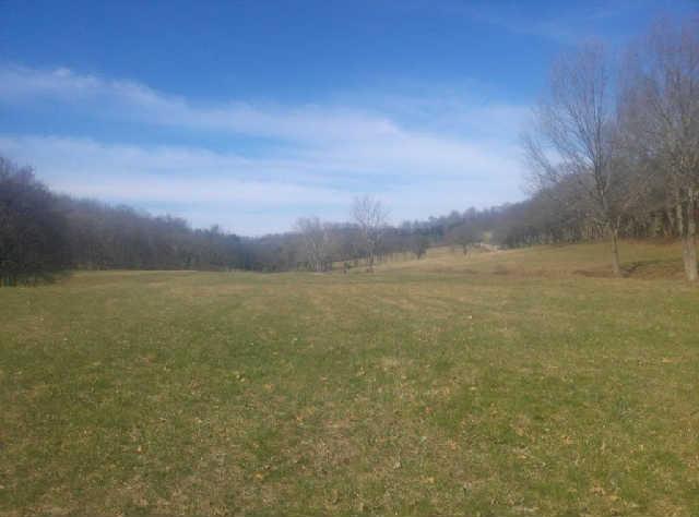 3425 Bailey Road Franklin, TN 37064 - Photo 16 of 20