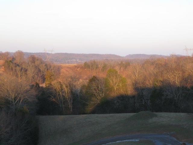 3425 Bailey Road Franklin, TN 37064 - Photo 19 of 20