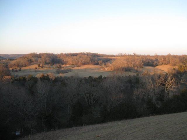 3425 Bailey Road Franklin, TN 37064 - Photo 20 of 20