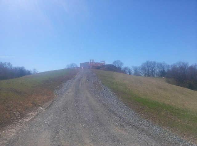 3425 Bailey Road Franklin, TN 37064 - Photo 4 of 20