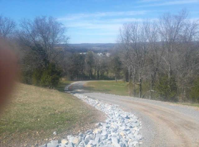 3425 Bailey Road Franklin, TN 37064 - Photo 5 of 20