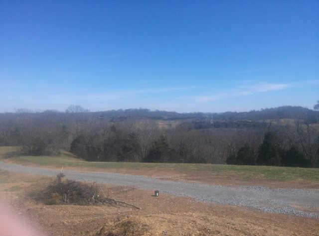 3425 Bailey Road Franklin, TN 37064 - Photo 6 of 20