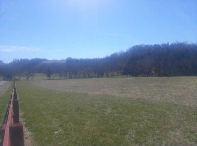 3425 Bailey Road Franklin, TN 37064 - Photo 8 of 20