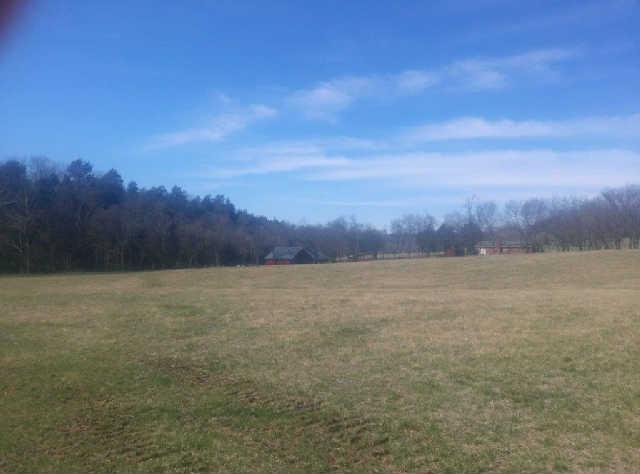 3425 Bailey Road Franklin, TN 37064 - Photo 9 of 20