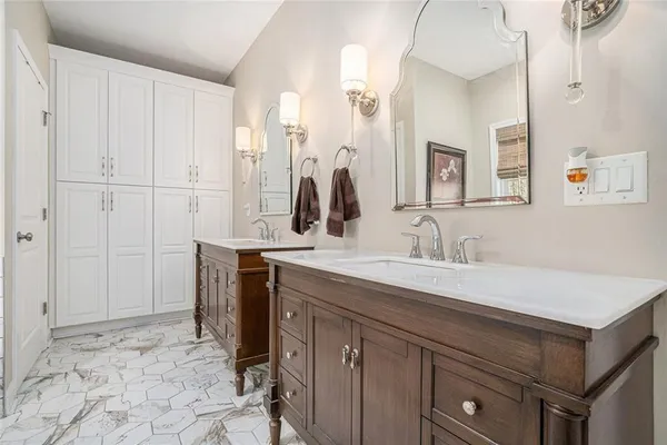 $2,550 | 85 Jane Harris Road, Dallas, GA 30157