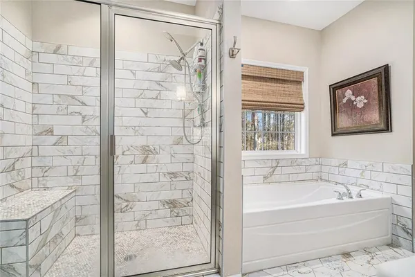 $2,550 | 85 Jane Harris Road, Dallas, GA 30157