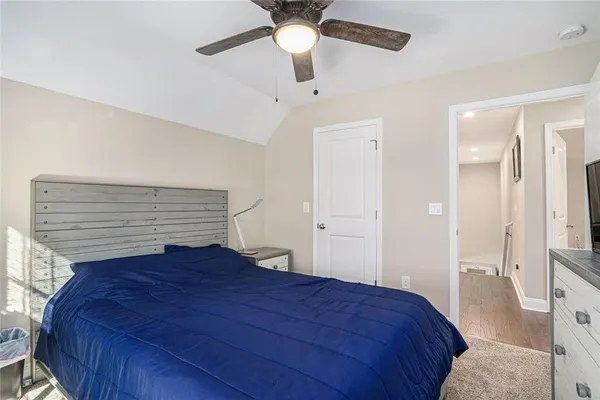 $2,550 | 85 Jane Harris Road, Dallas, GA 30157