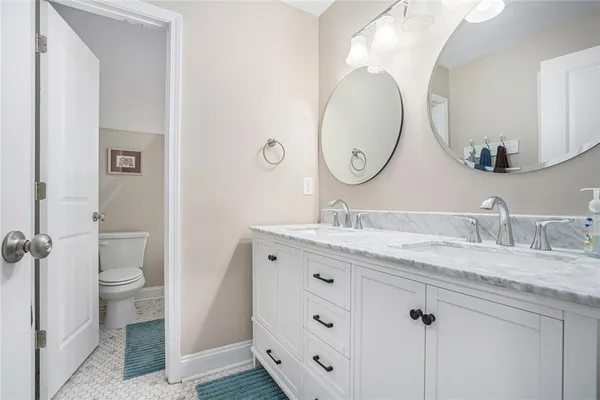 $2,550 | 85 Jane Harris Road, Dallas, GA 30157