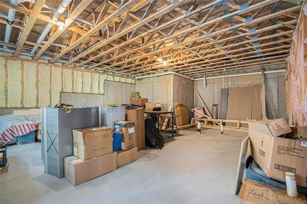 $2,550 | 85 Jane Harris Road, Dallas, GA 30157