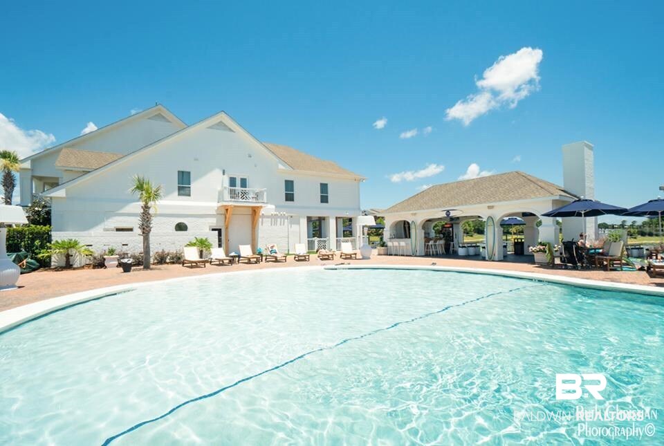 20050-3812 Oak Road East, Unit 3812 Gulf Shores, AL 36542 - Photo 36 of 47