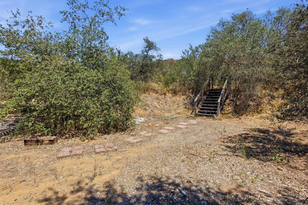 15863 Mussey Grade Road Ramona, CA 92065 - Photo 47 of 58