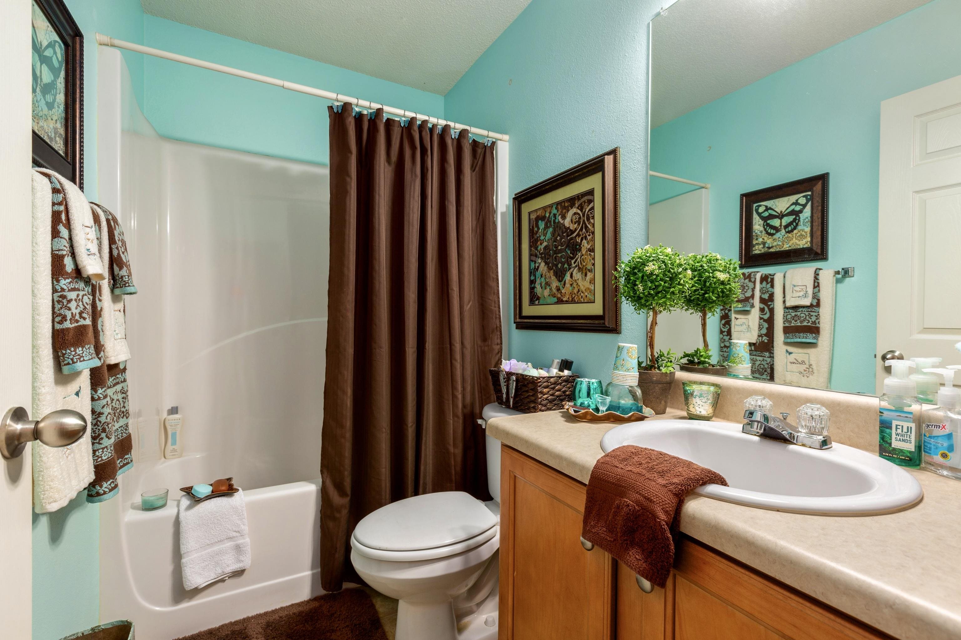 16061 Masada Court Loxley, AL 36551 - Photo 12 of 24