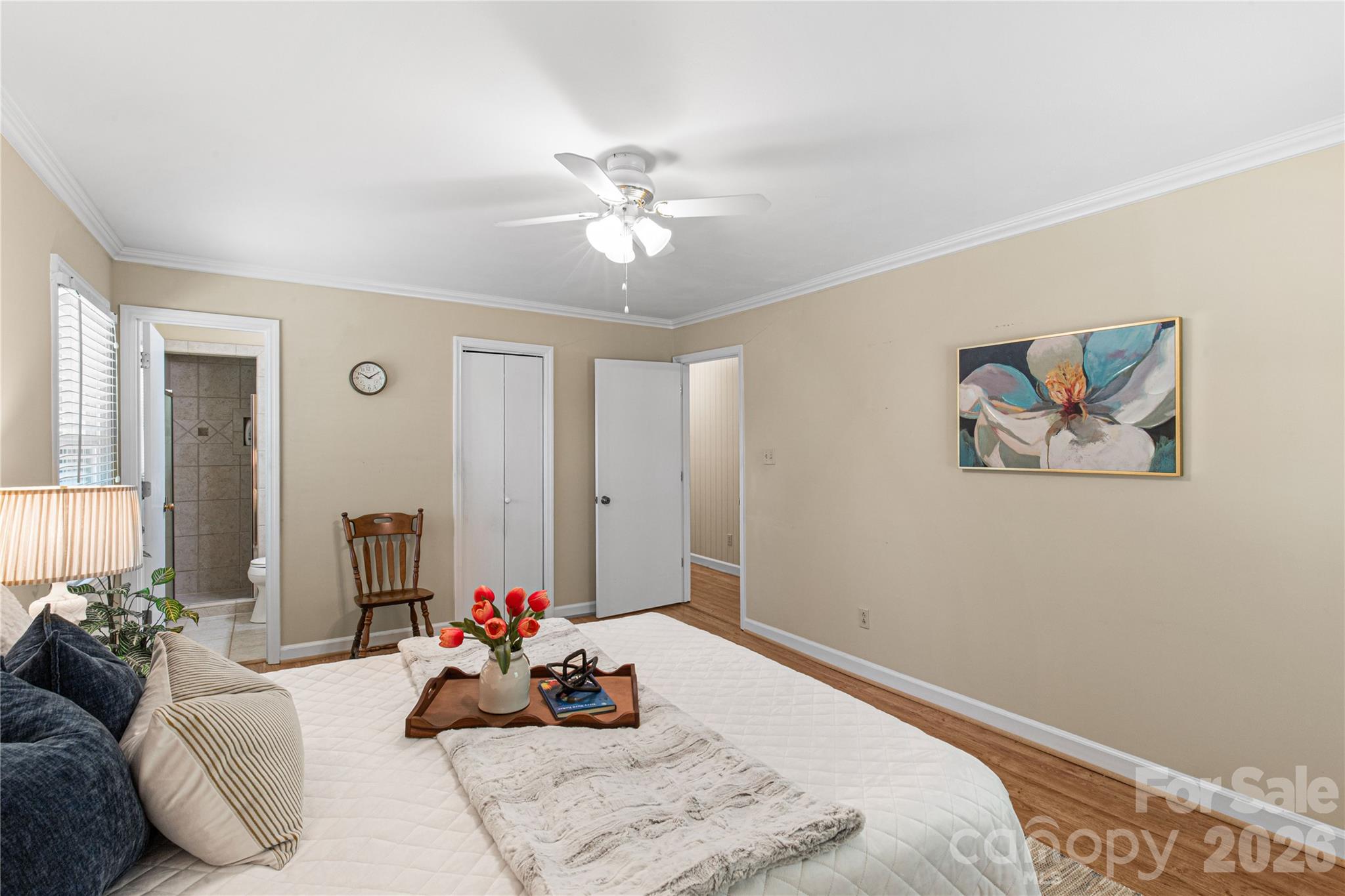 956 State Rd S-29-38 Lancaster, SC 29720 - Photo 21 of 44