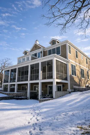 $3,849,000 | W3024 Longview Green Lake, Markesan, WI 53946